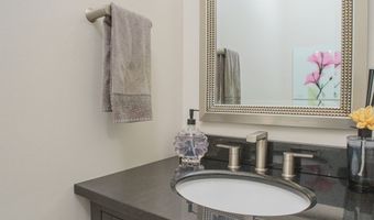 8750 Lavelle Rd, Athens, OH 45701