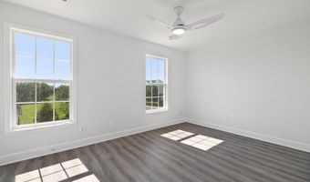 22262 MEADFOOT Ter, Ashburn, VA 20148