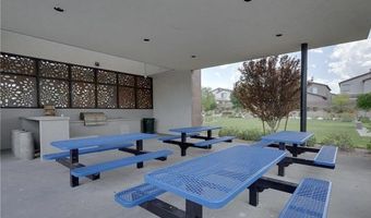 932 Lotus Falls St, Henderson, NV 89052