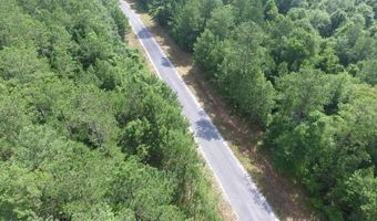 LOT 39 MEADOW LANE RD, Andalusia, AL 36421