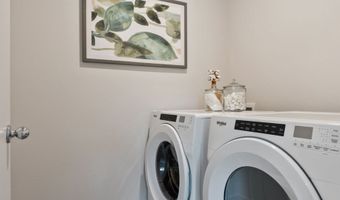 62 S AIRLIFT St, Airway Heights, WA 99001