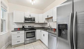 2120 Sidney St, Airville, PA 15203