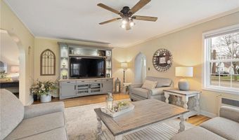 701 6th Ave SW, Austin, MN 55912