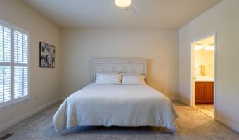 1439 OVERLOOK Way, Bel Air, MD 21014
