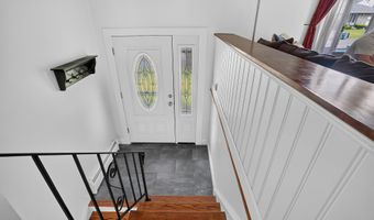 11 Ormond St, Albany, NY 12203