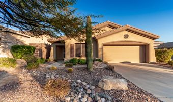 41245 N ROLLING GREEN Way, Anthem, AZ 85086