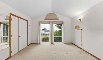 615 SW SEABIRD Dr, Bandon, OR 97411