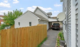 334 Forest Ave, Amsterdam, NY 12010