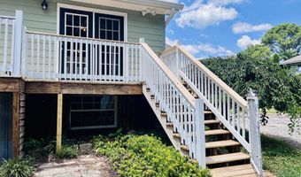 813 Keith Ln, Athens, TN 37303