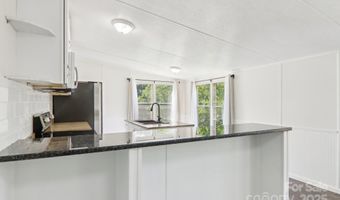 85 Star Flower Rd, Alexander, NC 28701
