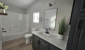 6105 E. Sahara Ave 10, Las Vegas, NV 89142