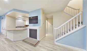 332 W Summerfield, Anaheim, CA 92802