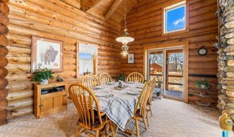 1623 Medary Ave S, Brookings, SD 57006