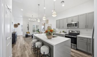 1181 Blossom Point St, Las Vegas, NV 89135