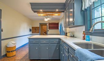 647 MCCAULEY POND Rd, Harrington, DE 19952