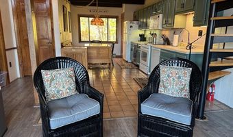 44 Linderhof Golf Course Rd D8, Bartlett, NH 03845