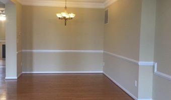 22560 SCATTERSVILLE Ter, Ashburn, VA 20148