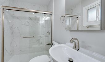 1334 Miller Ave, Ann Arbor, MI 48103