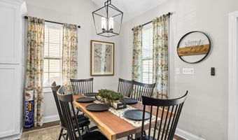 1574 Tsuga Dr, Alcoa, TN 37701