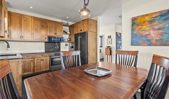 17 Jamaica Way, North Kingstown, RI 02852