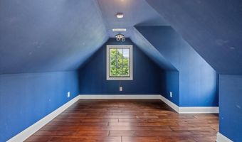 2159 MCCOY Rd, Bear, DE 19701