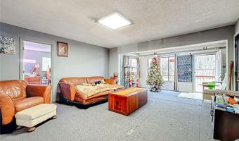 4415 PLYMOUTH SORRENTO Rd, Apopka, FL 32712