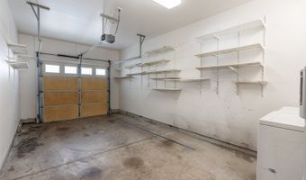 7160 Hawaii Kai Dr 216, Honolulu, HI 96825