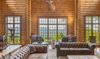 764 Hardscrabble Ridge Rd, Highlands, NC 28741