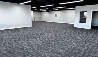 2175 W 3000 S 200, Charleston, UT 84032
