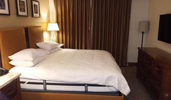 0039 Boomerang Road Unit 8216 Summer Interest 8 8216 Summer Interest 8, Aspen, CO 81611