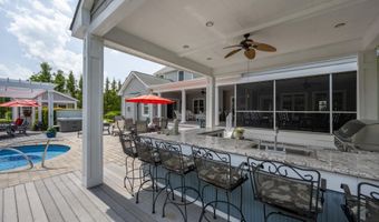 35788 TARPON Dr, Lewes, DE 19958