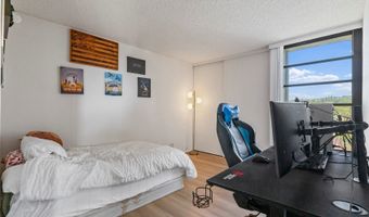 98-500 Koauka Loop 17A, Aiea, HI 96701