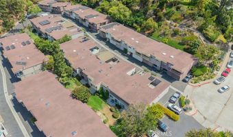 6273 Caminito Juanico, San Diego, CA 92111