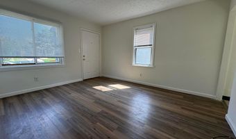 1425 E 20th Ave, Columbus, OH 43211