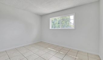 4431 Belle Dr, Antioch, CA 94509