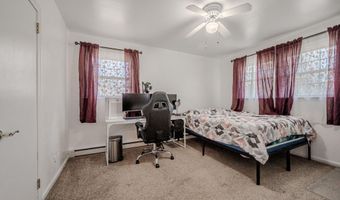 1164 CHARLES Dr, Dover, DE 19904