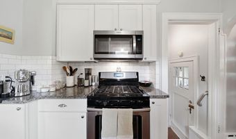 204 Westover St, Ann Arbor, MI 48103