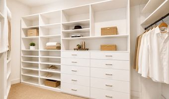 1025 White Knoll Dr, Los Angeles, CA 90012