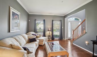 1408 RIVER BIRCH Pl, Accokeek, MD 20607