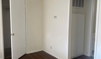 1524 Acacia St 3, Alhambra, CA 91801