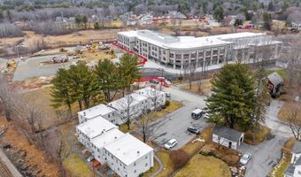 62 Spruce St 62, Acton, MA 01720