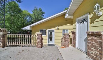 32003 402nd Pl, Aitkin, MN 56431