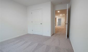 108 Slope Ln, Bermuda Run, NC 27006