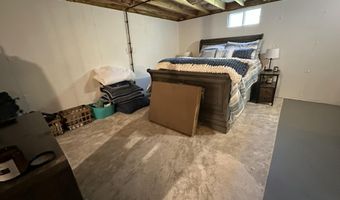 37 Mill Stream Ln, Arundel, ME 04046