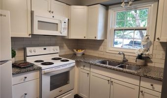 80 Montre Sq NW, Atlanta, GA 30327