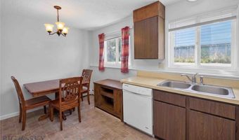 521 N 21st Ave, Bozeman, MT 59718