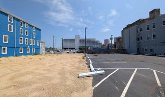 26 S Georgia Ave, Atlantic City, NJ 08401