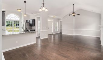 1227 Grayleigh Dr, Ayden, NC 28513
