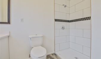 946 E 104th, Los Angeles, CA 90002