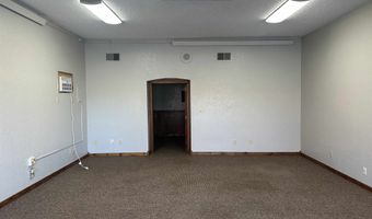 516 518 5th Ave, Belle Fourche, SD 57717